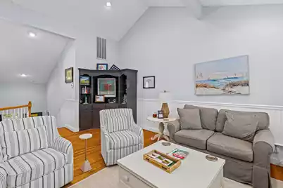 27 Fairway Dunes Lane, Isle Of Palms, SC 29451 - Photo 5