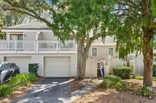 27 Fairway Dunes Ln, Isle Of Palms, SC 29451 - Photo 23