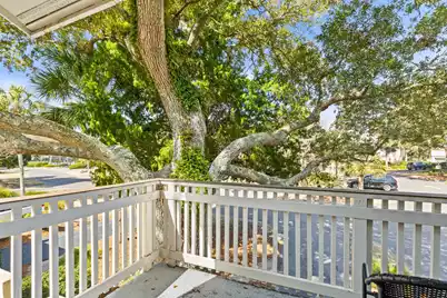 27 Fairway Dunes Lane, Isle Of Palms, SC 29451 - Photo 29