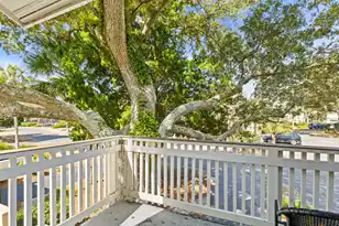 27 Fairway Dunes Ln, Isle Of Palms, SC 29451 - Photo 29