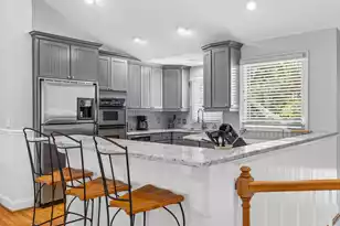 27 Fairway Dunes Ln, Isle Of Palms, SC 29451 - Photo 1