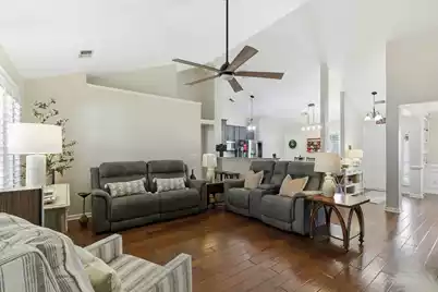 212 Ashford Circle, Summerville, SC 29485 - Photo 7