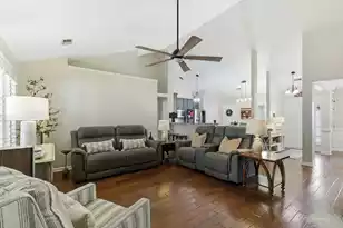 212 Ashford Cir, Summerville, SC 29485 - Photo 7