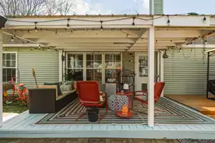 212 Ashford Cir, Summerville, SC 29485 - Photo 17