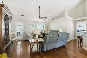 212 Ashford Cir, Summerville, SC 29485 - Photo 5