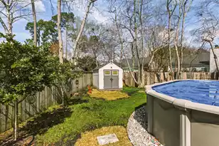 212 Ashford Cir, Summerville, SC 29485 - Photo 19