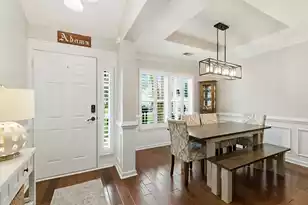 212 Ashford Cir, Summerville, SC 29485 - Photo 3