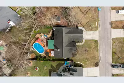 212 Ashford Circle, Summerville, SC 29485 - Photo 23