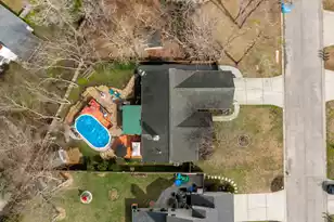 212 Ashford Cir, Summerville, SC 29485 - Photo 23