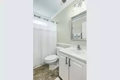 212 Ashford Circle, Summerville, SC 29485 - Photo 15