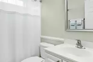 212 Ashford Cir, Summerville, SC 29485 - Photo 15