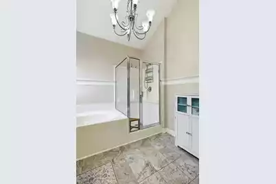 212 Ashford Circle, Summerville, SC 29485 - Photo 13