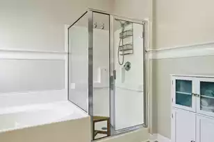 212 Ashford Cir, Summerville, SC 29485 - Photo 13