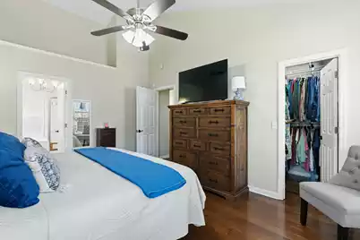 212 Ashford Circle, Summerville, SC 29485 - Photo 11