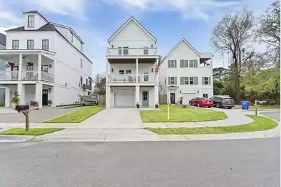 1007 Carmela Court, North Charleston, SC 29405 - Photo 1