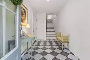 1007 Carmela Ct, North Charleston, SC 29405 - Photo 5