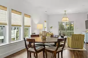 1007 Carmela Ct, North Charleston, SC 29405 - Photo 21