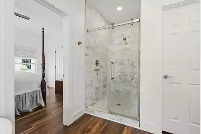 1007 Carmela Court, North Charleston, SC 29405 - Photo 27