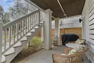 1007 Carmela Ct, North Charleston, SC 29405 - Photo 33