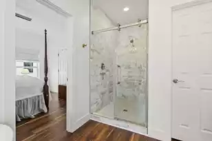 1007 Carmela Ct, North Charleston, SC 29405 - Photo 29