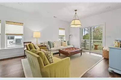 1007 Carmela Court, North Charleston, SC 29405 - Photo 7