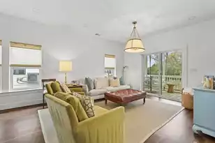 1007 Carmela Ct, North Charleston, SC 29405 - Photo 7