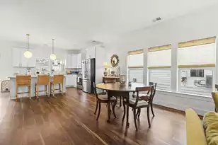 1007 Carmela Ct, North Charleston, SC 29405 - Photo 17