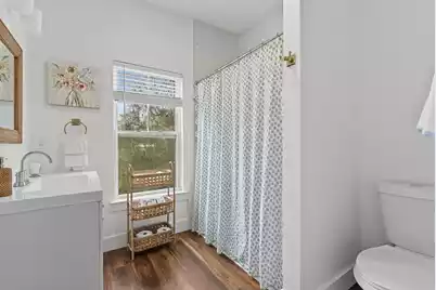 1007 Carmela Court, North Charleston, SC 29405 - Photo 23