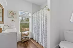 1007 Carmela Ct, North Charleston, SC 29405 - Photo 23