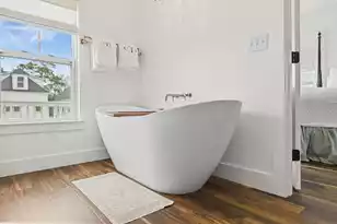 1007 Carmela Ct, North Charleston, SC 29405 - Photo 31