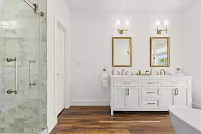 1007 Carmela Court, North Charleston, SC 29405 - Photo 29