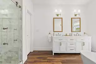 1007 Carmela Ct, North Charleston, SC 29405 - Photo 29