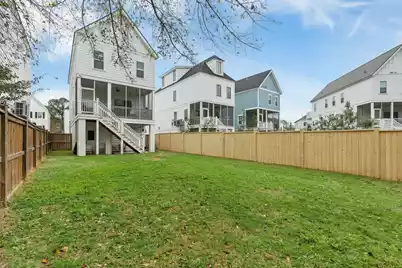 1007 Carmela Court, North Charleston, SC 29405 - Photo 33