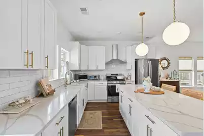 1007 Carmela Court, North Charleston, SC 29405 - Photo 13