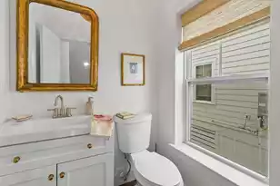 1007 Carmela Ct, North Charleston, SC 29405 - Photo 11