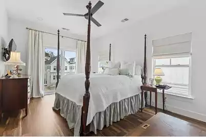 1007 Carmela Court, North Charleston, SC 29405 - Photo 25