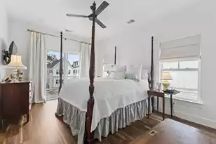 1007 Carmela Ct, North Charleston, SC 29405 - Photo 25