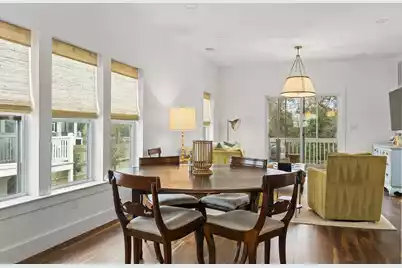 1007 Carmela Court, North Charleston, SC 29405 - Photo 19