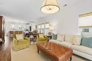 1007 Carmela Ct, North Charleston, SC 29405 - Photo 11