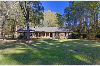 101 Dorchester Lane, Saint George, SC 29477 - Photo 1