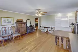 101 Dorchester Ln, Saint George, SC 29477 - Photo 33