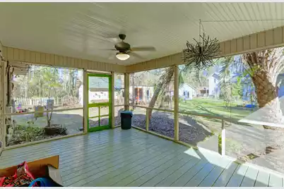 101 Dorchester Lane, Saint George, SC 29477 - Photo 51