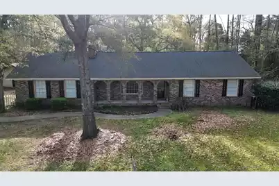 101 Dorchester Lane, Saint George, SC 29477 - Photo 5