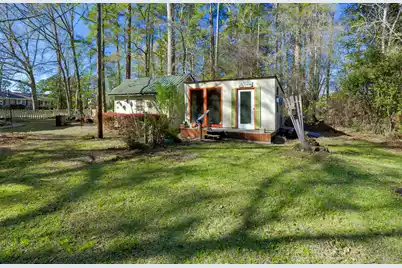 101 Dorchester Lane, Saint George, SC 29477 - Photo 11