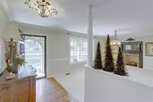 101 Dorchester Ln, Saint George, SC 29477 - Photo 17