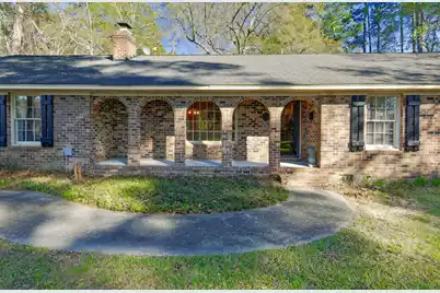 101 Dorchester Lane, Saint George, SC 29477 - Photo 3