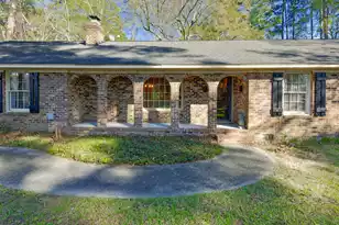 101 Dorchester Ln, Saint George, SC 29477 - Photo 3