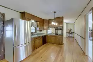 101 Dorchester Ln, Saint George, SC 29477 - Photo 23
