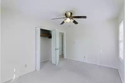 101 Dorchester Lane, Saint George, SC 29477 - Photo 47