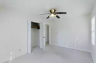 101 Dorchester Ln, Saint George, SC 29477 - Photo 47